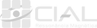Cial