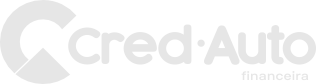 Cred