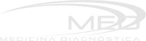 Ecomed