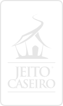 JC