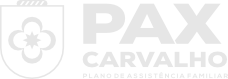 Pax