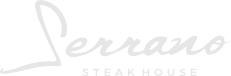 Serrano