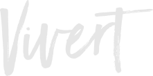 Vivert