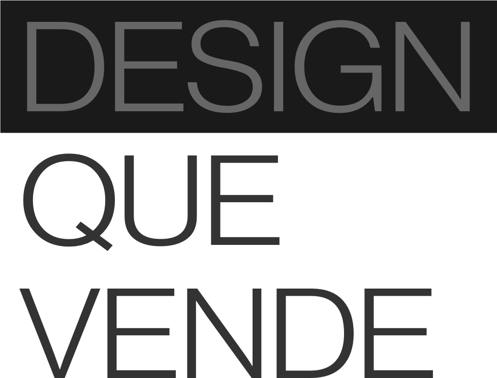Design que Vende