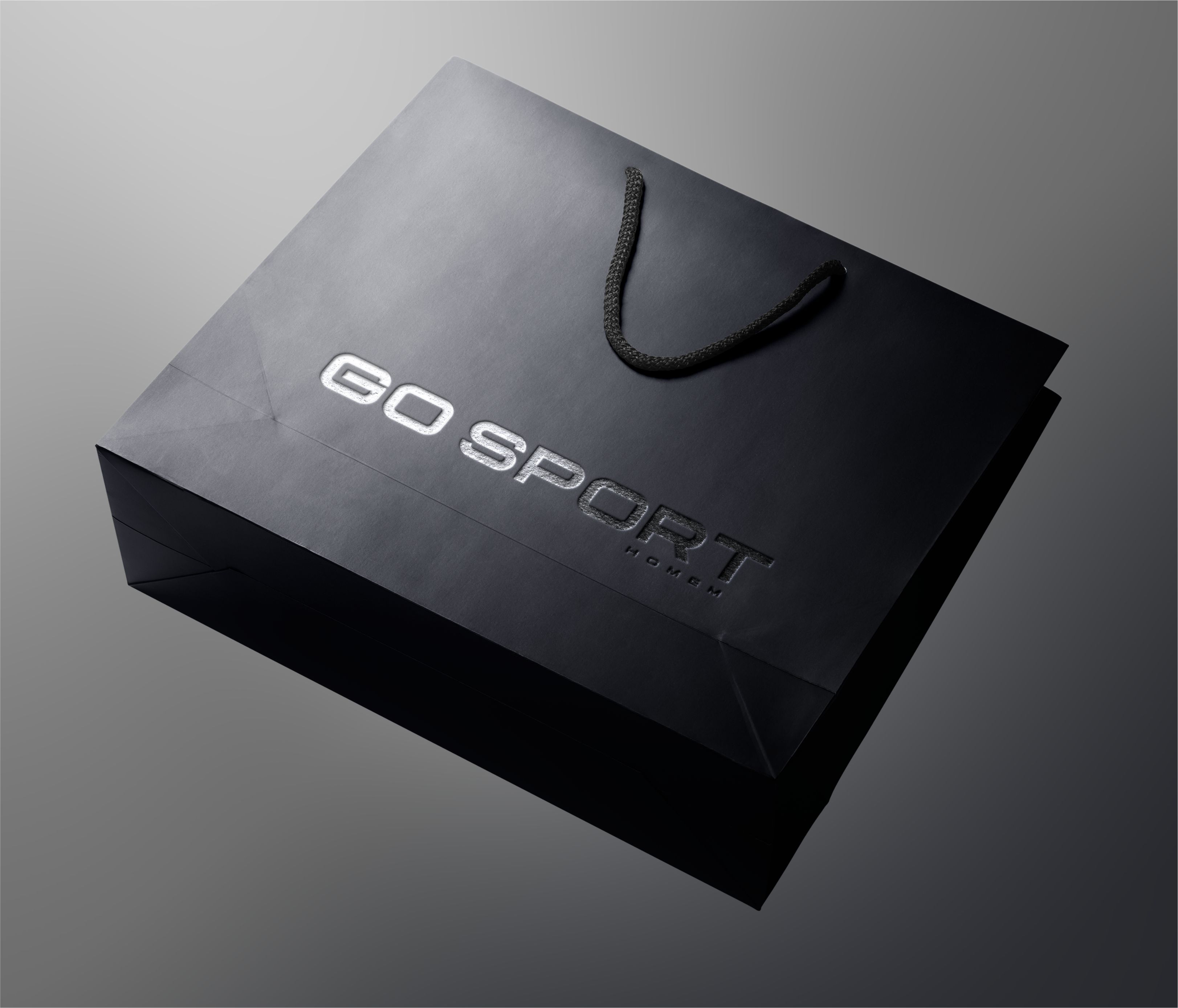 Go Sport